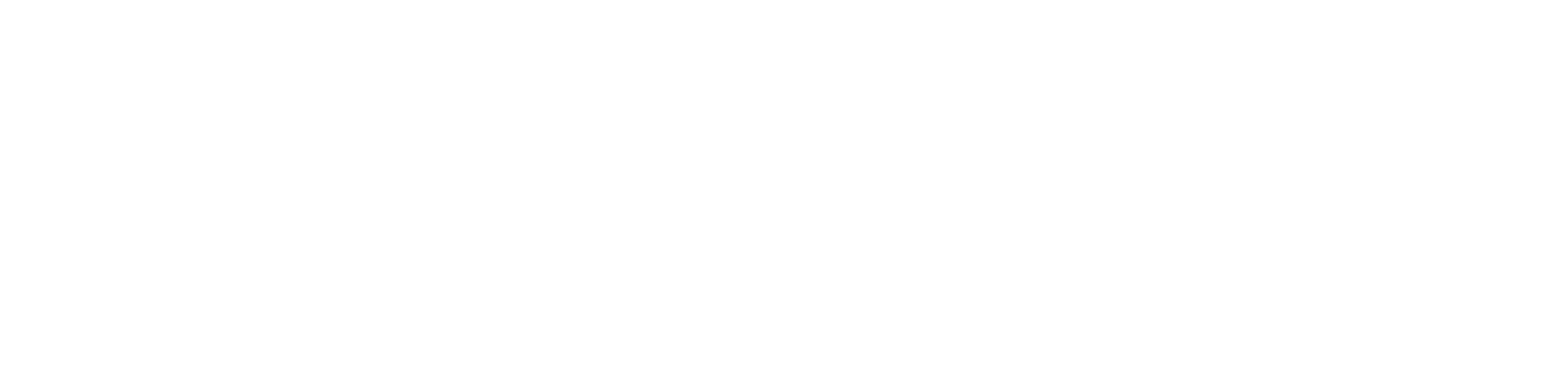 Next plz